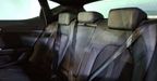 Cupra Leon 2.0 HIGH DCT Hatchback 2021