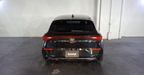Cupra Leon 2.0 HIGH DCT Hatchback 2021