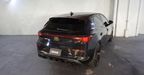 Cupra Leon 2.0 HIGH DCT Hatchback 2021