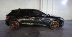Cupra Leon 2.0 HIGH DCT Hatchback 2021