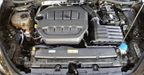 Cupra Leon 2.0 HIGH DCT Hatchback 2021