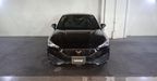 Cupra Leon 2.0 HIGH DCT Hatchback 2021