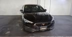 Cupra Leon 2.0 HIGH DCT Hatchback 2021