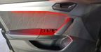 Cupra Leon 2.0 HIGH DCT Hatchback 2021