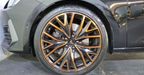 Cupra Leon 2.0 HIGH DCT Hatchback 2021