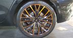 Cupra Leon 2.0 HIGH DCT Hatchback 2021