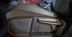 Cupra Leon 2.0 HIGH DCT Hatchback 2021