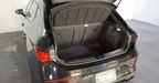 Cupra Leon 2.0 HIGH DCT Hatchback 2021