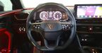 Cupra Leon 2.0 HIGH DCT Hatchback 2021