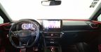 Cupra Leon 2.0 HIGH DCT Hatchback 2021