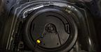 Cupra Leon 2.0 HIGH DCT Hatchback 2021