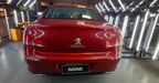 Peugeot 408 2.0 16V ALLURE Sedan 2013