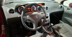 Peugeot 408 2.0 16V ALLURE Sedan 2013