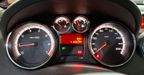 Peugeot 408 2.0 16V ALLURE Sedan 2013
