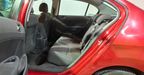 Peugeot 408 2.0 16V ALLURE Sedan 2013