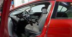 Peugeot 408 2.0 16V ALLURE Sedan 2013