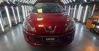 Peugeot 408 2.0 16V ALLURE Sedan 2013