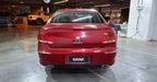 Peugeot 408 2.0 16V ALLURE Sedan 2013