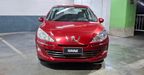 Peugeot 408 2.0 16V ALLURE Sedan 2013