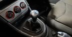 Peugeot 408 2.0 16V ALLURE Sedan 2013
