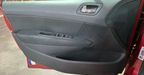 Peugeot 408 2.0 16V ALLURE Sedan 2013