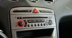 Peugeot 408 2.0 16V ALLURE Sedan 2013
