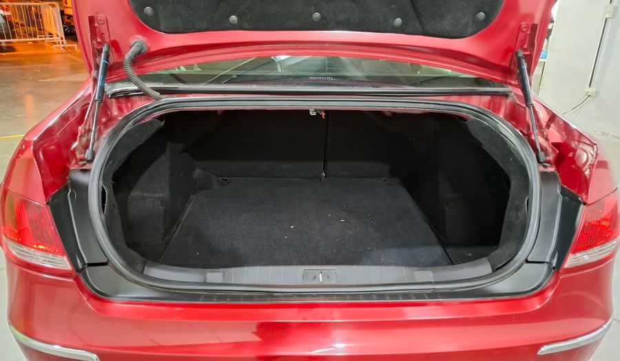 Peugeot 408 2.0 16V ALLURE Sedan 2013