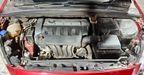 Peugeot 408 2.0 16V ALLURE Sedan 2013