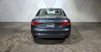 Audi A4 2.0 DYNAMIC DCT Sedan 2018