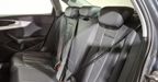 Audi A4 2.0 DYNAMIC DCT Sedan 2018