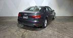 Audi A4 2.0 DYNAMIC DCT Sedan 2018