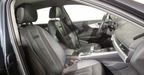 Audi A4 2.0 DYNAMIC DCT Sedan 2018
