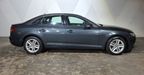 Audi A4 2.0 DYNAMIC DCT Sedan 2018