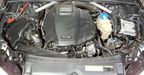 Audi A4 2.0 DYNAMIC DCT Sedan 2018
