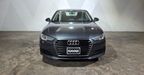 Audi A4 2.0 DYNAMIC DCT Sedan 2018