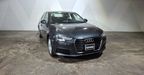 Audi A4 2.0 DYNAMIC DCT Sedan 2018