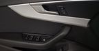 Audi A4 2.0 DYNAMIC DCT Sedan 2018