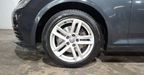 Audi A4 2.0 DYNAMIC DCT Sedan 2018