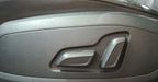 Audi A4 2.0 DYNAMIC DCT Sedan 2018