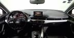 Audi A4 2.0 DYNAMIC DCT Sedan 2018