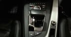 Audi A4 2.0 DYNAMIC DCT Sedan 2018
