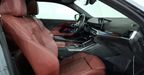 Bmw Serie 2 3.0 M240I AUTO Coupe 2024