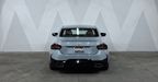 Bmw Serie 2 3.0 M240I AUTO Coupe 2024