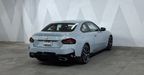 Bmw Serie 2 3.0 M240I AUTO Coupe 2024