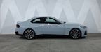 Bmw Serie 2 3.0 M240I AUTO Coupe 2024