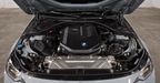 Bmw Serie 2 3.0 M240I AUTO Coupe 2024