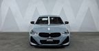 Bmw Serie 2 3.0 M240I AUTO Coupe 2024
