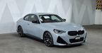 Bmw Serie 2 3.0 M240I AUTO Coupe 2024