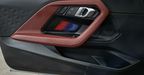 Bmw Serie 2 3.0 M240I AUTO Coupe 2024