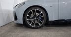 Bmw Serie 2 3.0 M240I AUTO Coupe 2024